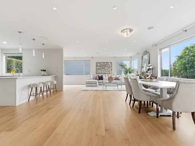 117A Forrest Hill Road, Forrest Hill