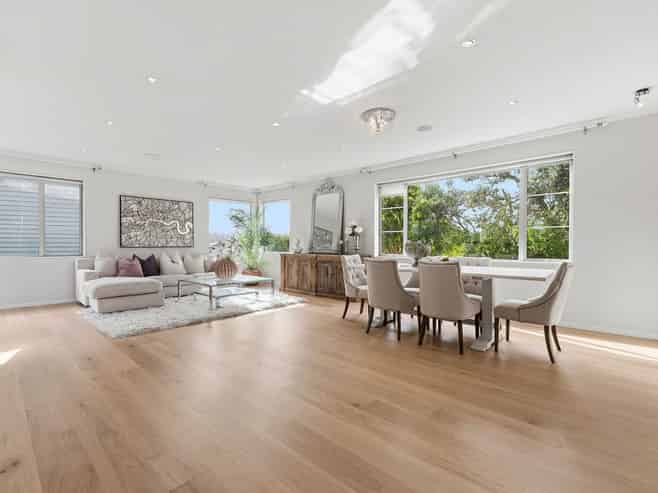 117A Forrest Hill Road, Forrest Hill