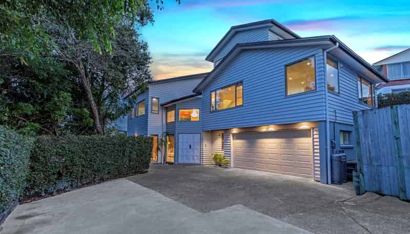 117A Forrest Hill Road, Forrest Hill