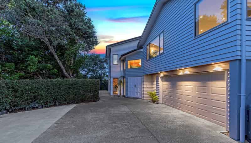 117A Forrest Hill Road, Forrest Hill