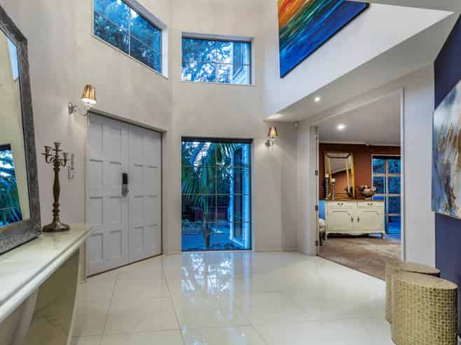 117A Forrest Hill Road, Forrest Hill