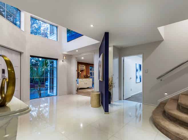117A Forrest Hill Road, Forrest Hill