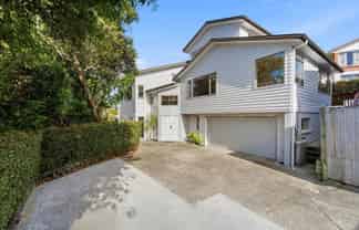 117A Forrest Hill Road, Forrest Hill
