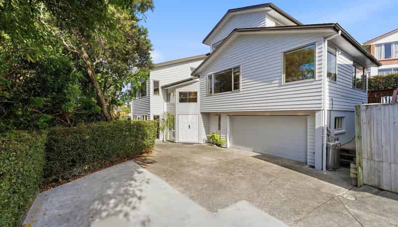 117A Forrest Hill Road, Forrest Hill