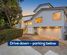 117A Forrest Hill Road, Forrest Hill, North Shore City, Auckland