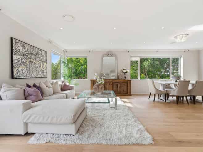 117A Forrest Hill Road, Forrest Hill
