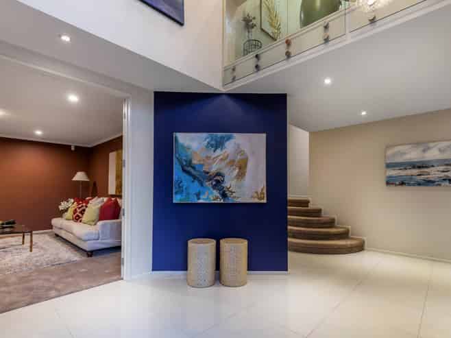 117A Forrest Hill Road, Forrest Hill
