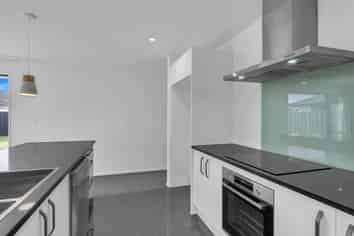 19 Helicon Street, Pegasus