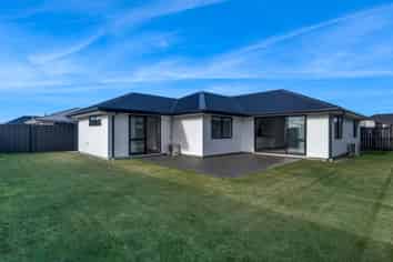 19 Helicon Street, Pegasus
