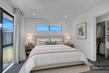 19 Helicon Street, Pegasus