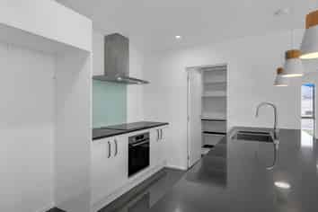 19 Helicon Street, Pegasus