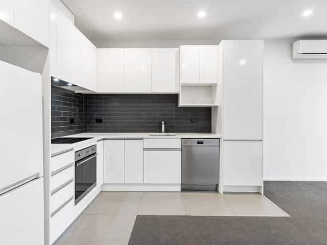 G06/77 Hobsonville Point Road, Hobsonville