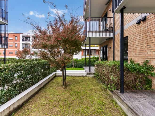 G06/77 Hobsonville Point Road, Hobsonville