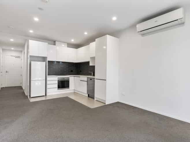G06/77 Hobsonville Point Road, Hobsonville