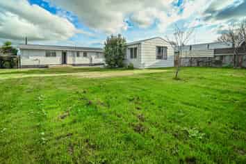 24 Palgrave Avenue, Flaxmere