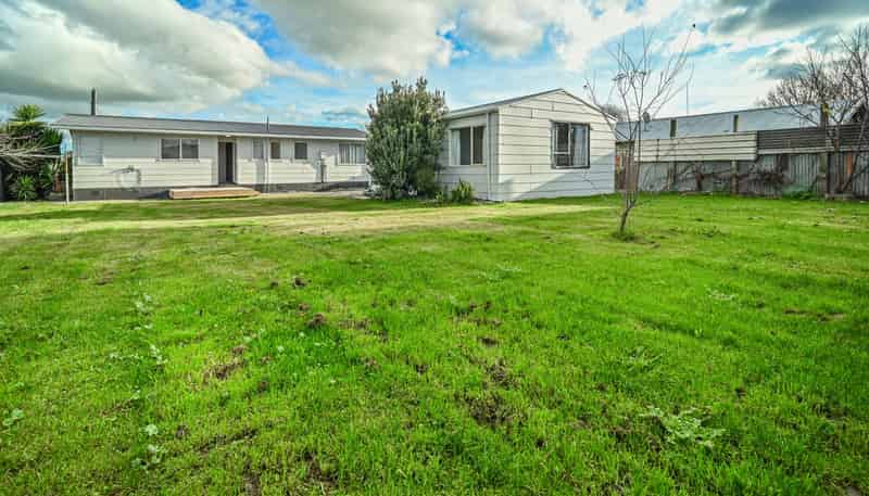 24 Palgrave Avenue, Flaxmere