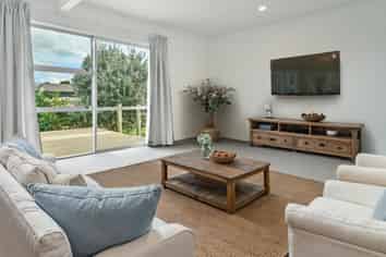 24 Palgrave Avenue, Flaxmere