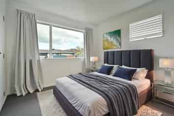 24 Palgrave Avenue, Flaxmere