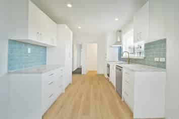 24 Palgrave Avenue, Flaxmere