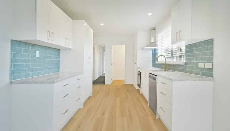 24 Palgrave Avenue, Flaxmere