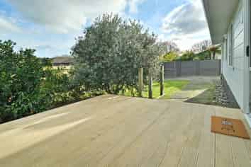 24 Palgrave Avenue, Flaxmere
