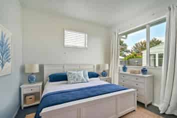 24 Palgrave Avenue, Flaxmere