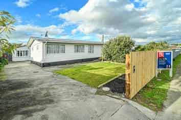 24 Palgrave Avenue, Flaxmere