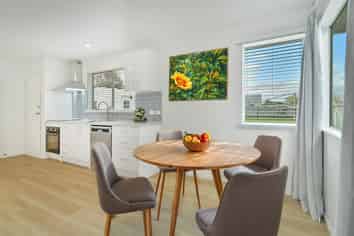 24 Palgrave Avenue, Flaxmere