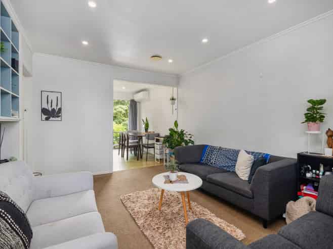 6/56 Linwood Avenue, Mount Albert
