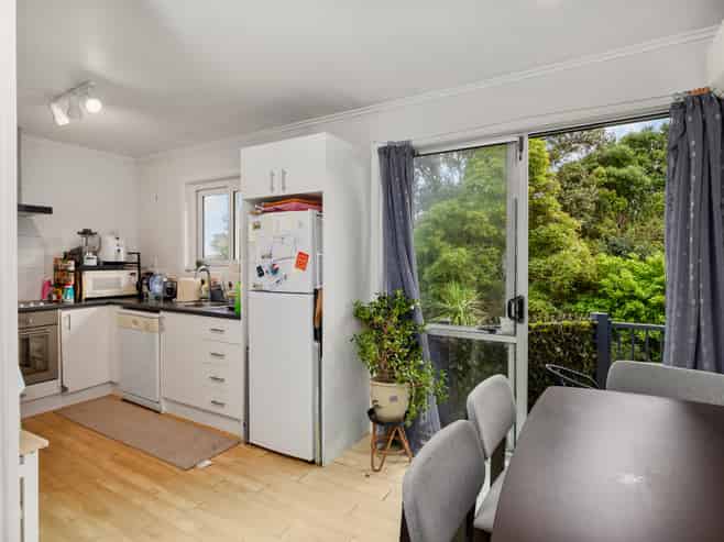 6/56 Linwood Avenue, Mount Albert