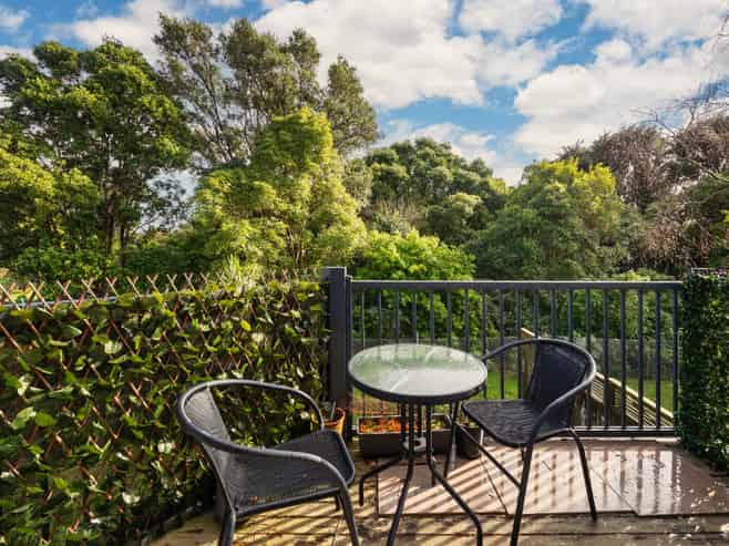 6/56 Linwood Avenue, Mount Albert