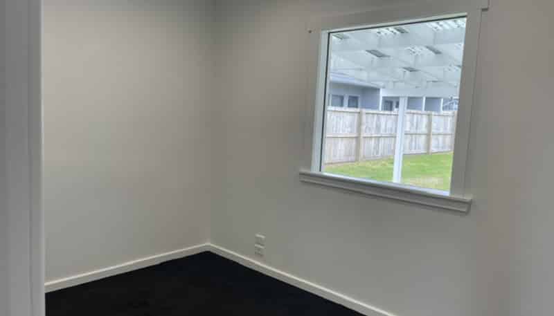 175 Jellicoe Street, Te Puke