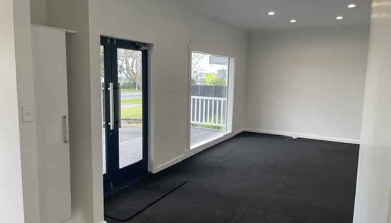 175 Jellicoe Street, Te Puke
