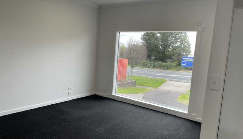 175 Jellicoe Street, Te Puke