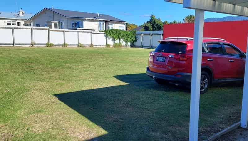 175 Jellicoe Street, Te Puke