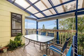 16A Scott Road, Stanmore Bay