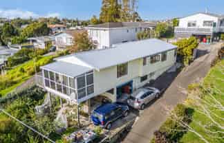 16A Scott Road, Stanmore Bay