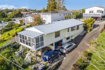 16A Scott Road, Stanmore Bay