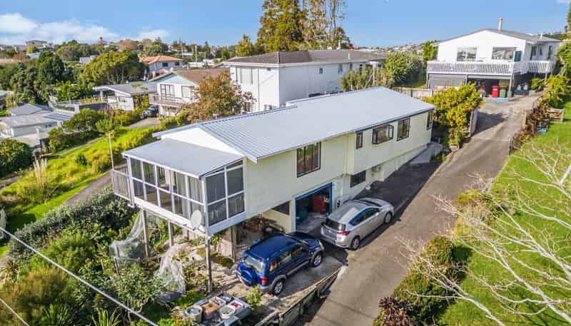 16A Scott Road, Stanmore Bay
