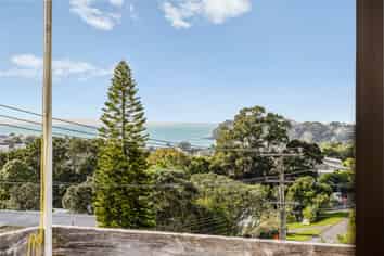 16A Scott Road, Stanmore Bay