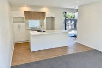 Canterbury - Address withheld