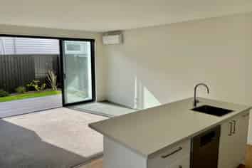 Canterbury - Address withheld