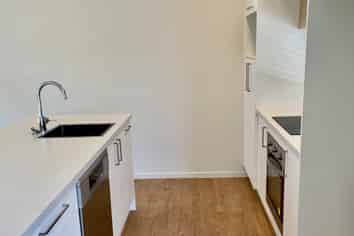 Canterbury - Address withheld