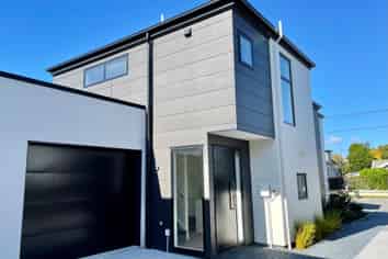 Canterbury - Address withheld