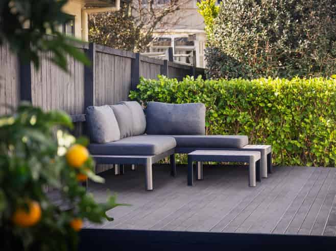 6B Lorraine Avenue, Mount Albert