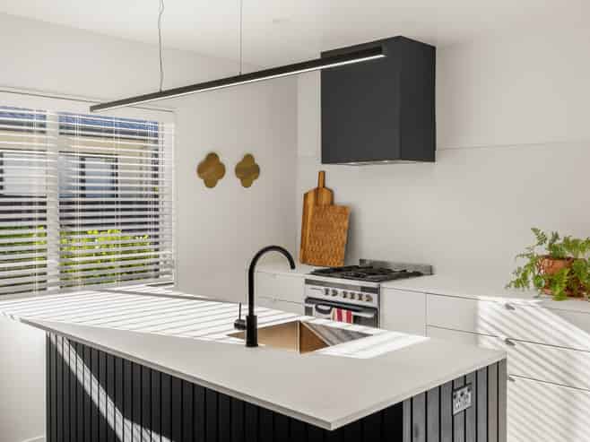 6B Lorraine Avenue, Mount Albert