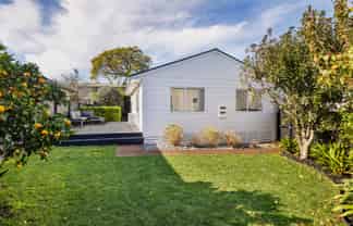 6B Lorraine Avenue, Mount Albert