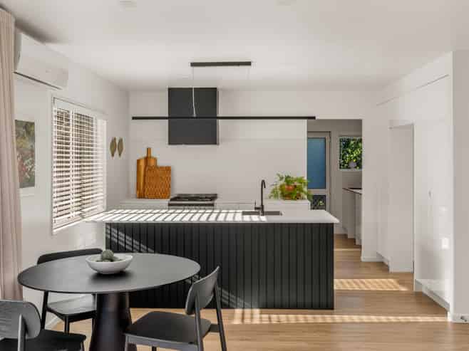 6B Lorraine Avenue, Mount Albert