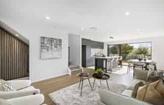 57A Oaktree Avenue, Browns Bay