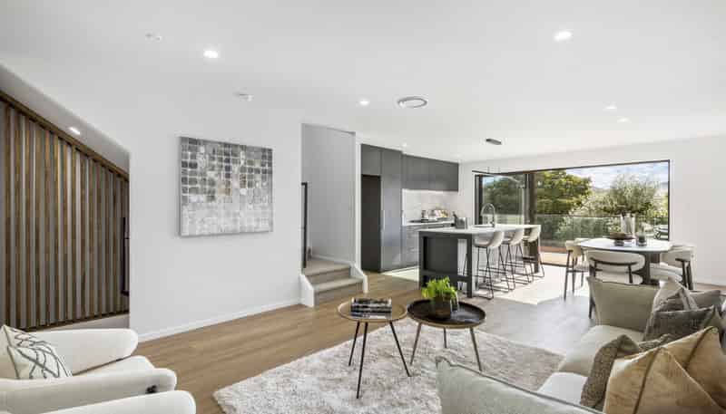 57A Oaktree Avenue, Browns Bay
